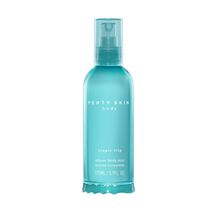 BODY MIST TROPIC TRIP